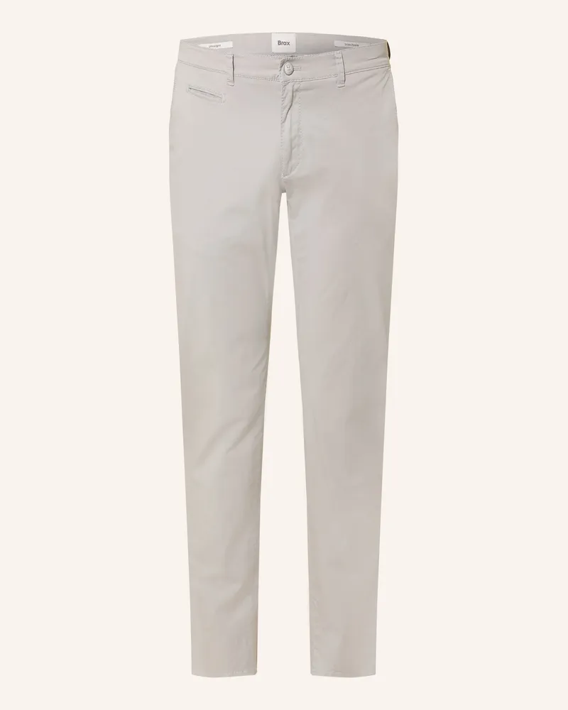 Brax Chino FABIO U Modern Fit 07