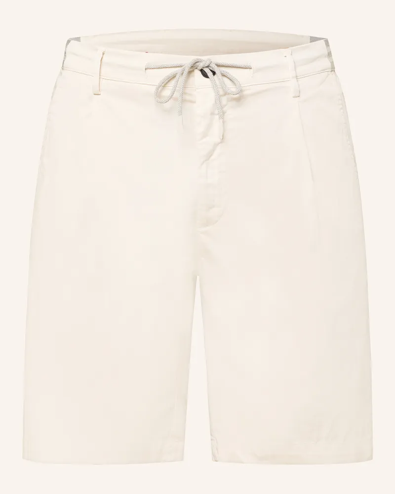 Eleventy Shorts Beige