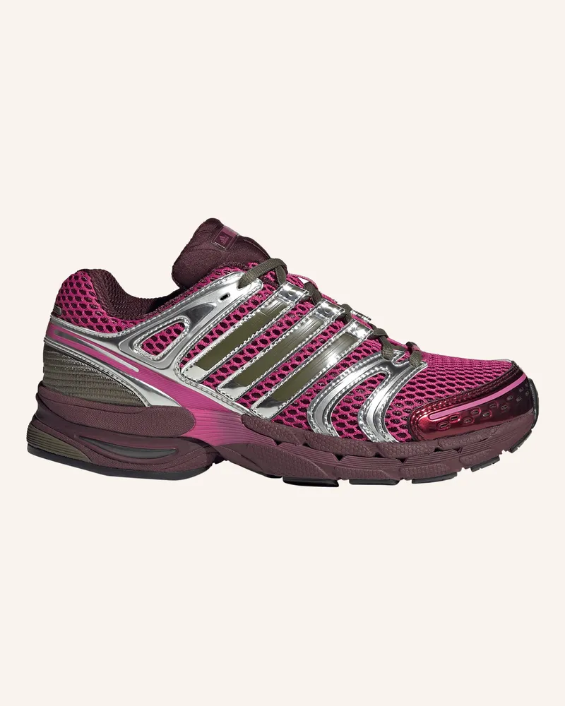 adidas Sneaker Adistar Control pink Pink