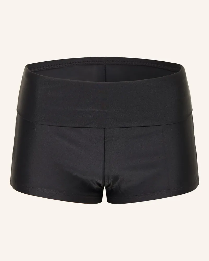 Darling Harbour Panty-Bikini-Hose 15