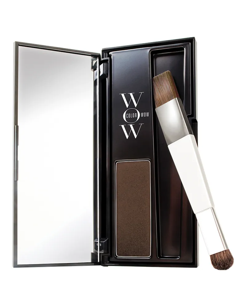 COLOR WOW ROOT COVER UP Cw543