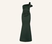 Abendkleid