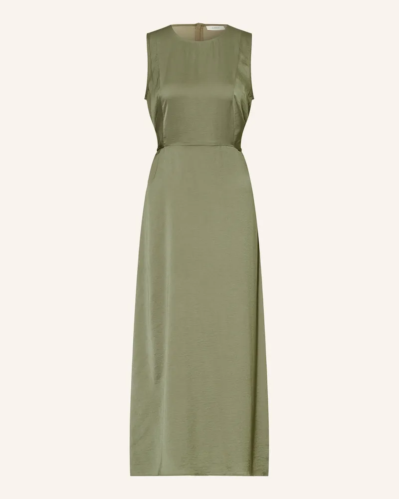 InWear Cocktailkleid KINLEYIW Oliv