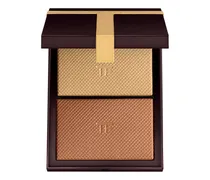 Architecture Radiance Highlighting Duo Highlighter