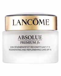 LANCÔME ABSOLUE PREMIUM ßx 50 ml, 3900 € / 1 l 