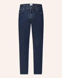 Closed Jeans Slim Fit Blau