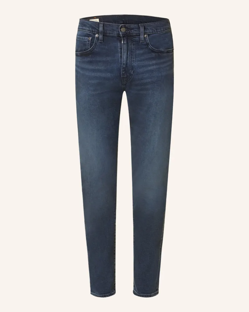 Levi's Jeans 512 CINEMATOGRAPHIC Tapered Fit 54