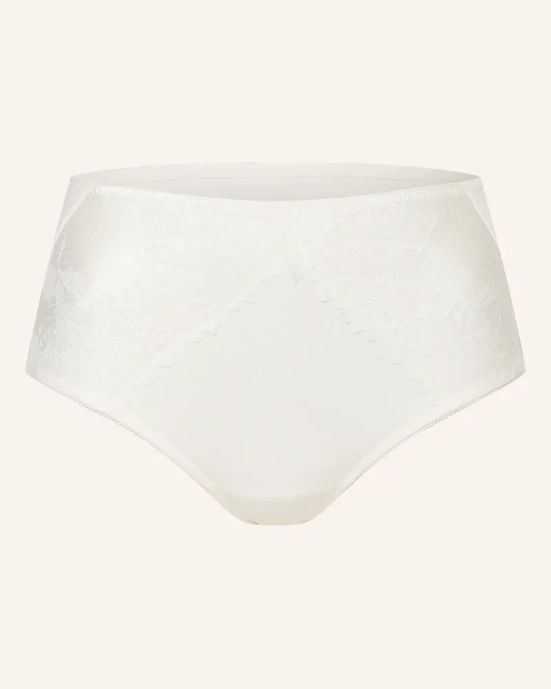 Mey Taillenslip Serie Luxurious beige Ecru
