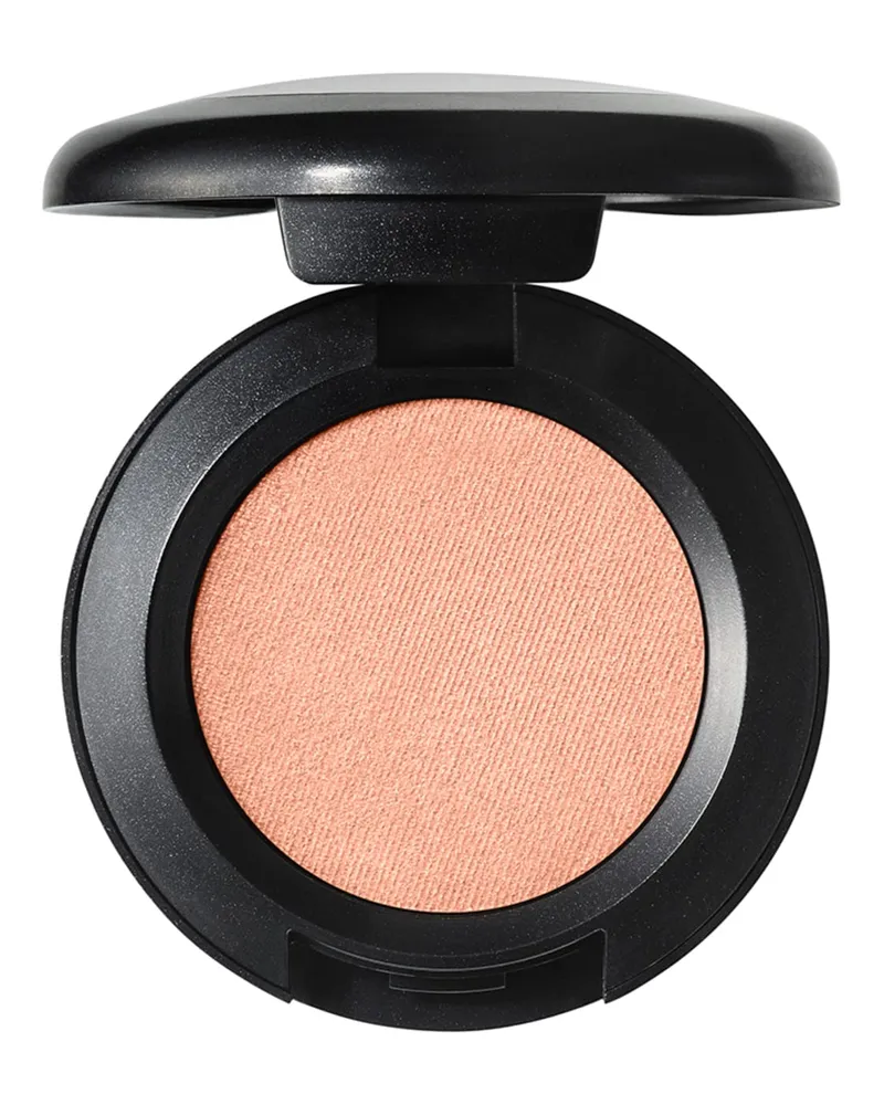 M∙A∙C EYE SHADOW 17333.33 € / 1 kg 