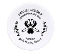PHYTO-PÂTE MOUSSANTE
