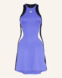 adidas Tenniskleid PRO Blau