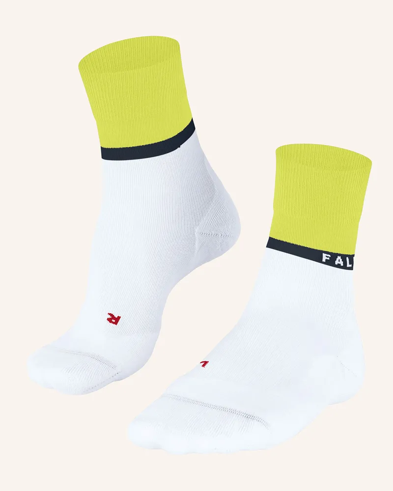Falke Laufsocken RU4 ENDURANCE COMPRESSION 2001