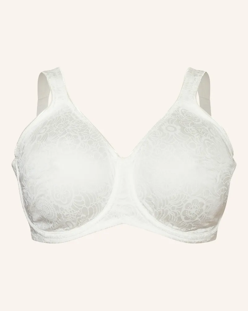 Triumph Minimizer-Bh Lovely Minimizer weiss Ecru