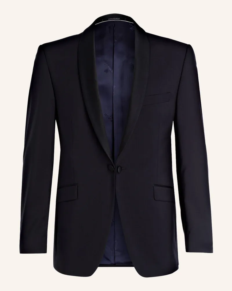 Wilvorst Anzugsakko Regular Fit 030