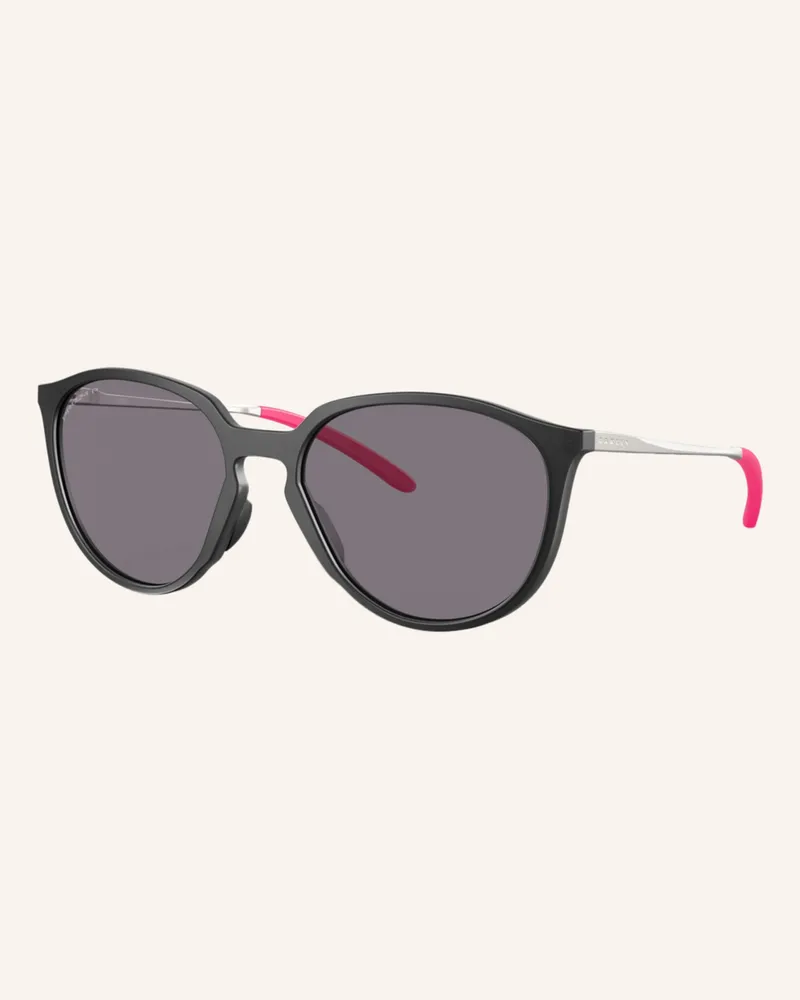 Oakley Sonnenbrille OO9288 SIELO 928801