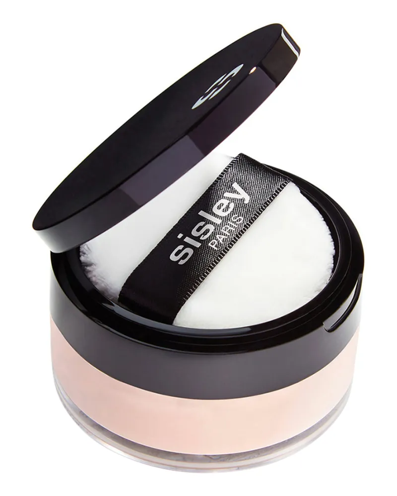 Sisley - Paris PHYTO-POUDRE LIBRE 3