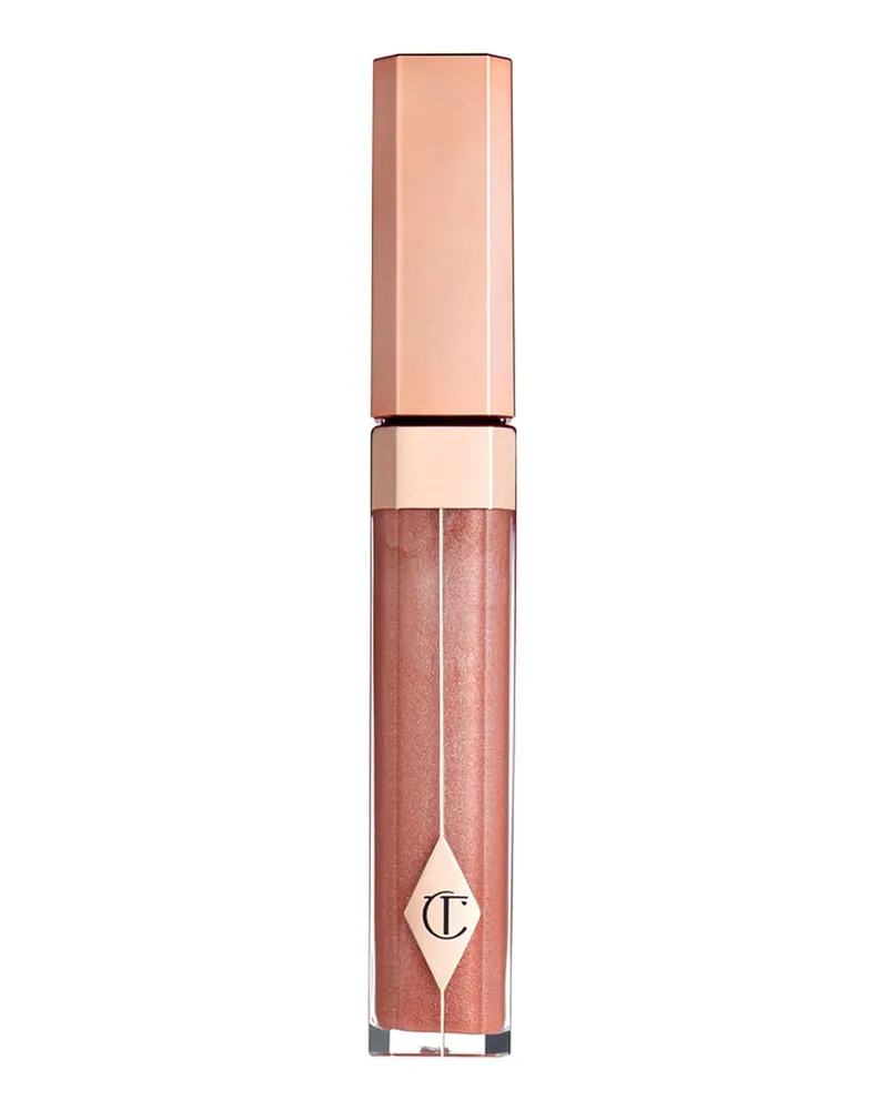 Charlotte Tilbury LIP LUSTRE 7428.57 € / 1 l 