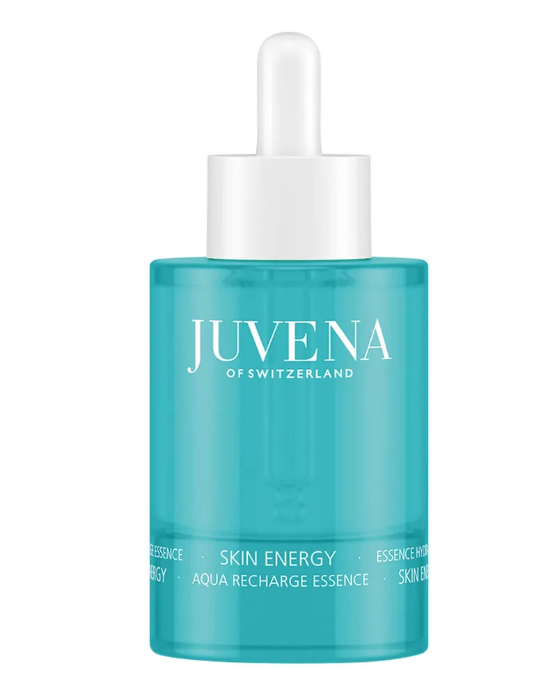 Juvena Skin Energy Aqua Recharge Essence 50 ml 