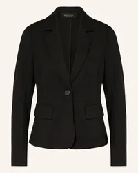 CATNOIR Blazer Schwarz