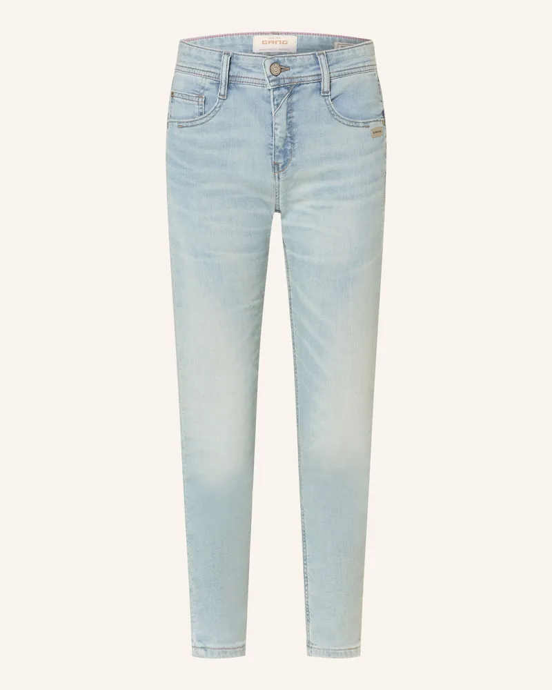 Gang 7/8-Jeans 94AMELIE 7609