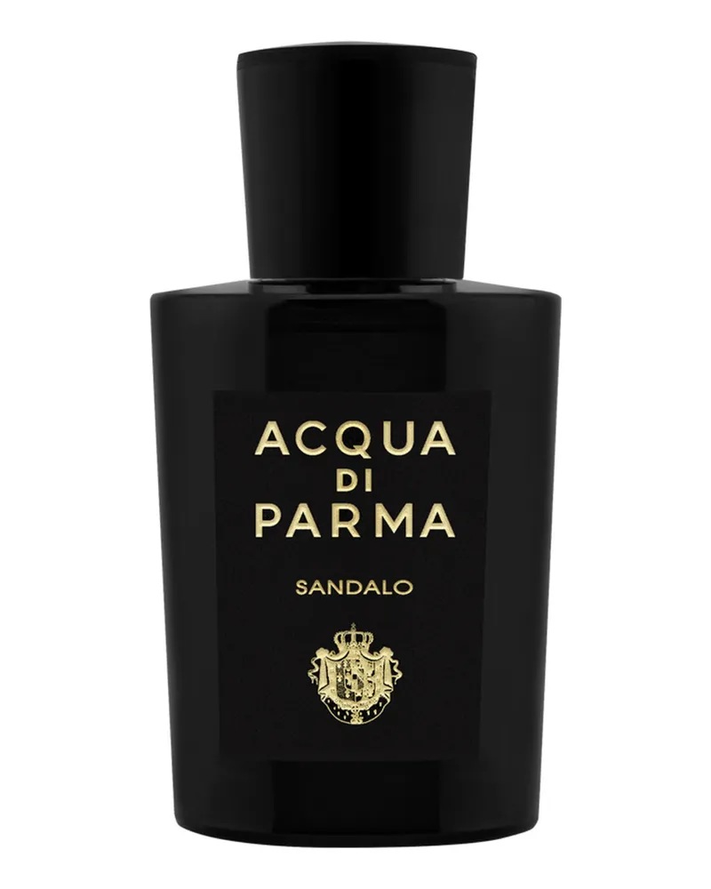 ACQUA DI PARMA SANDALO 