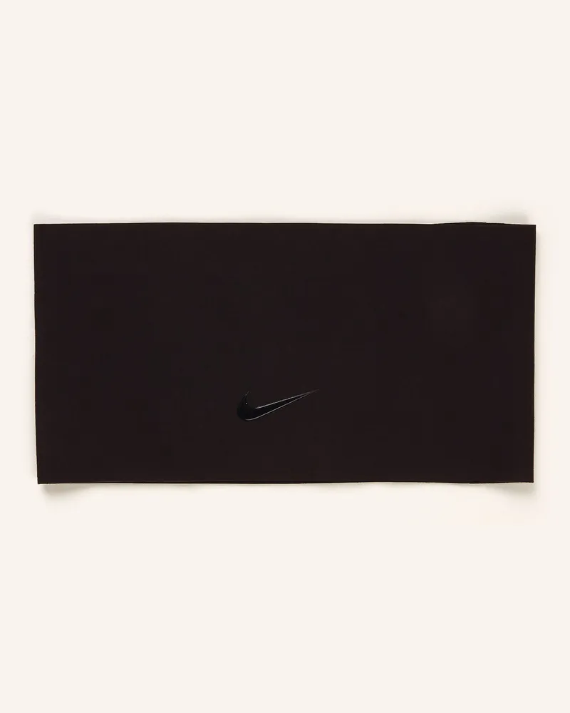 Nike Stirnband FURY ELEVATE 001