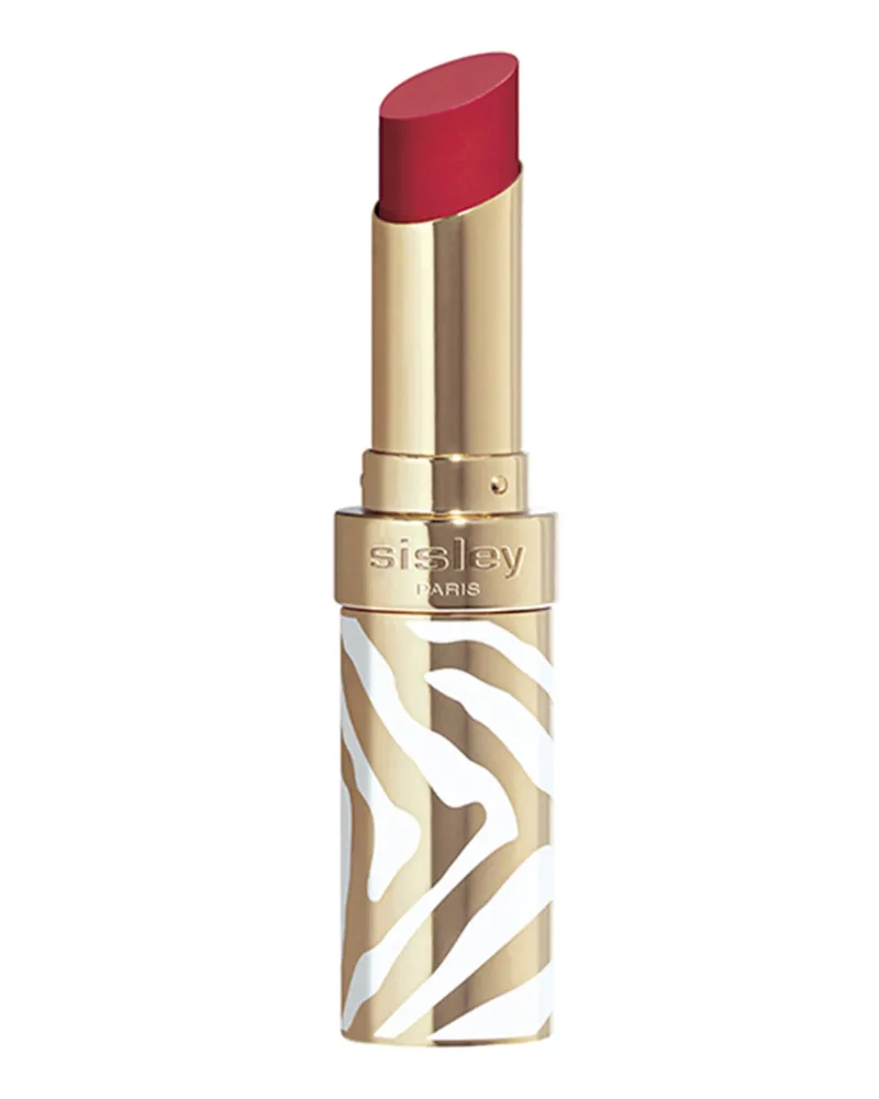 Sisley - Paris PHYTO-ROUGE SHINE 41