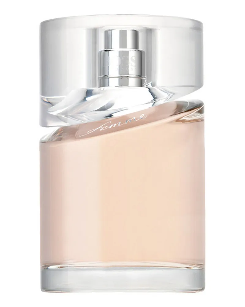 HUGO BOSS FEMME 