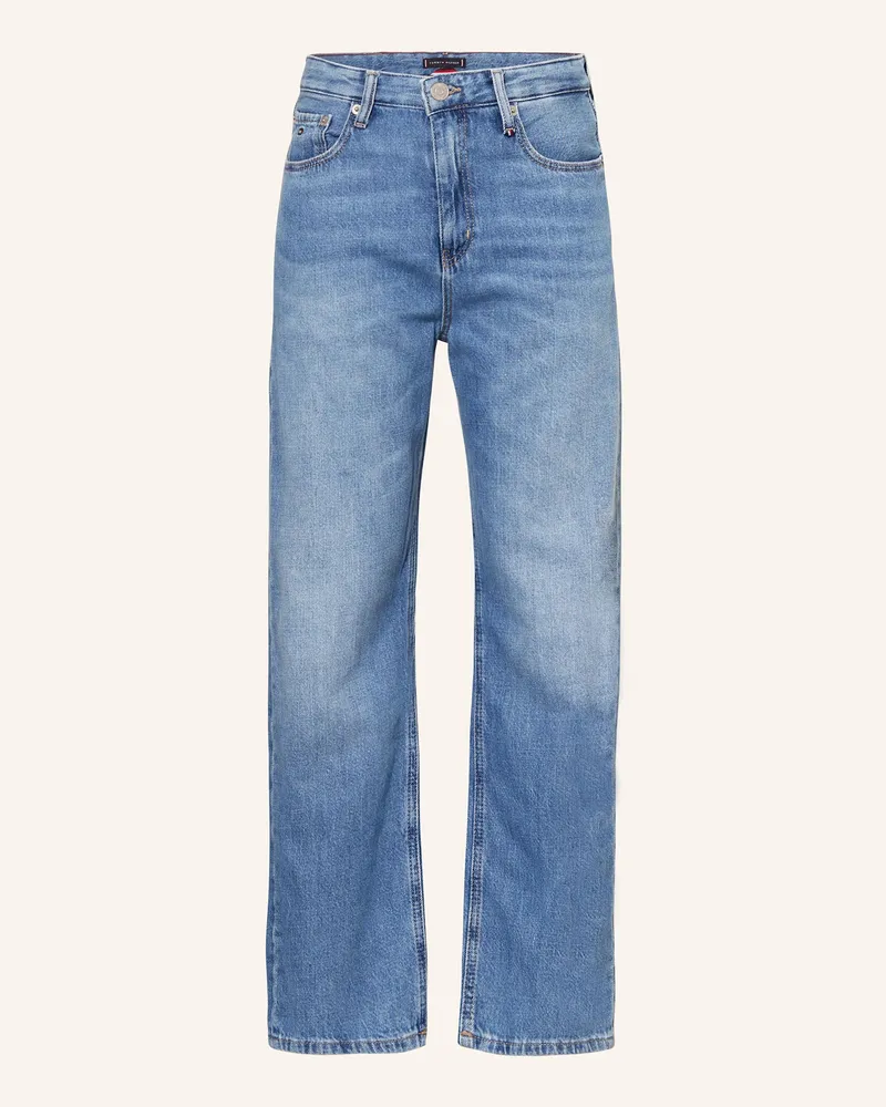 Tommy Hilfiger Jeans Relaxed Fit 1ce