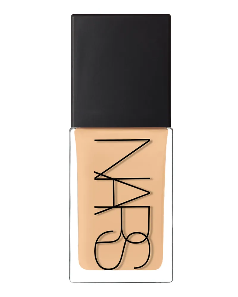 NARS Cosmetics LIGHT REFLECTING FOUNDATION Santa