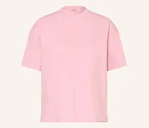 Levi's® T-Shirt pink