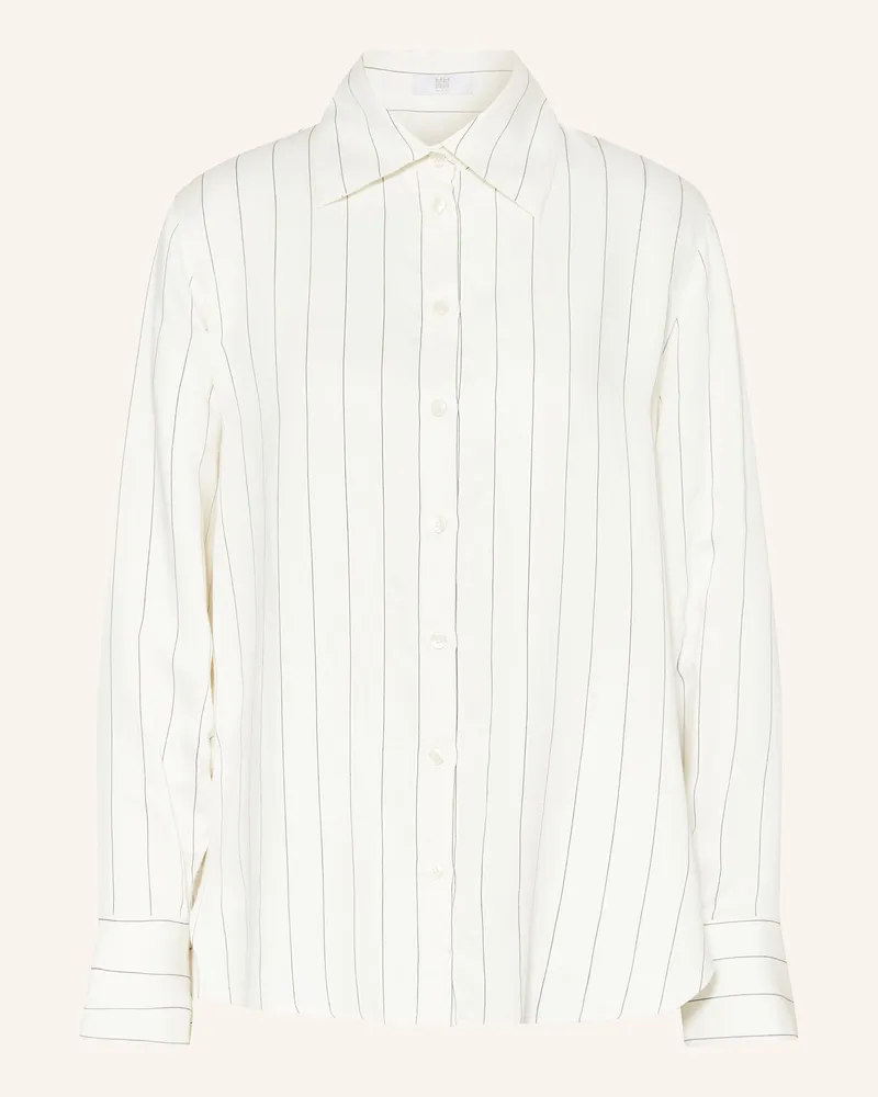 Riani Hemdbluse Weiss