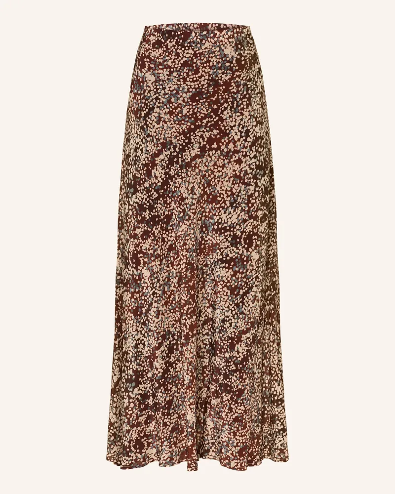 ottod’Ame Rock Braun