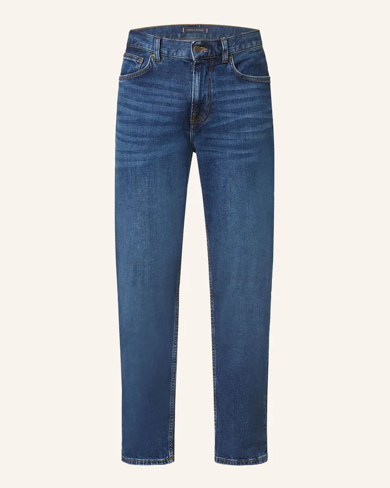 Tommy Hilfiger Jeans CORE HARLEM 1bv