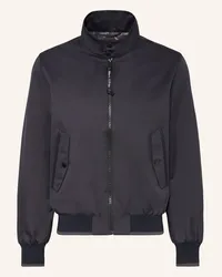 Marc O'Polo Blouson Blau