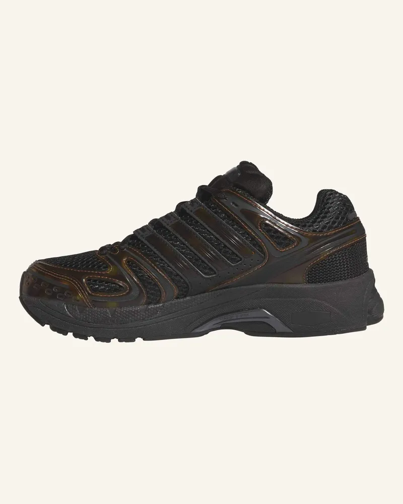 adidas Adistar Control Schuh schwarz Schwarz