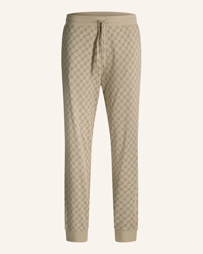JOOP! Joggpants beige Beige