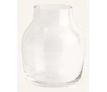 Vase SILENT