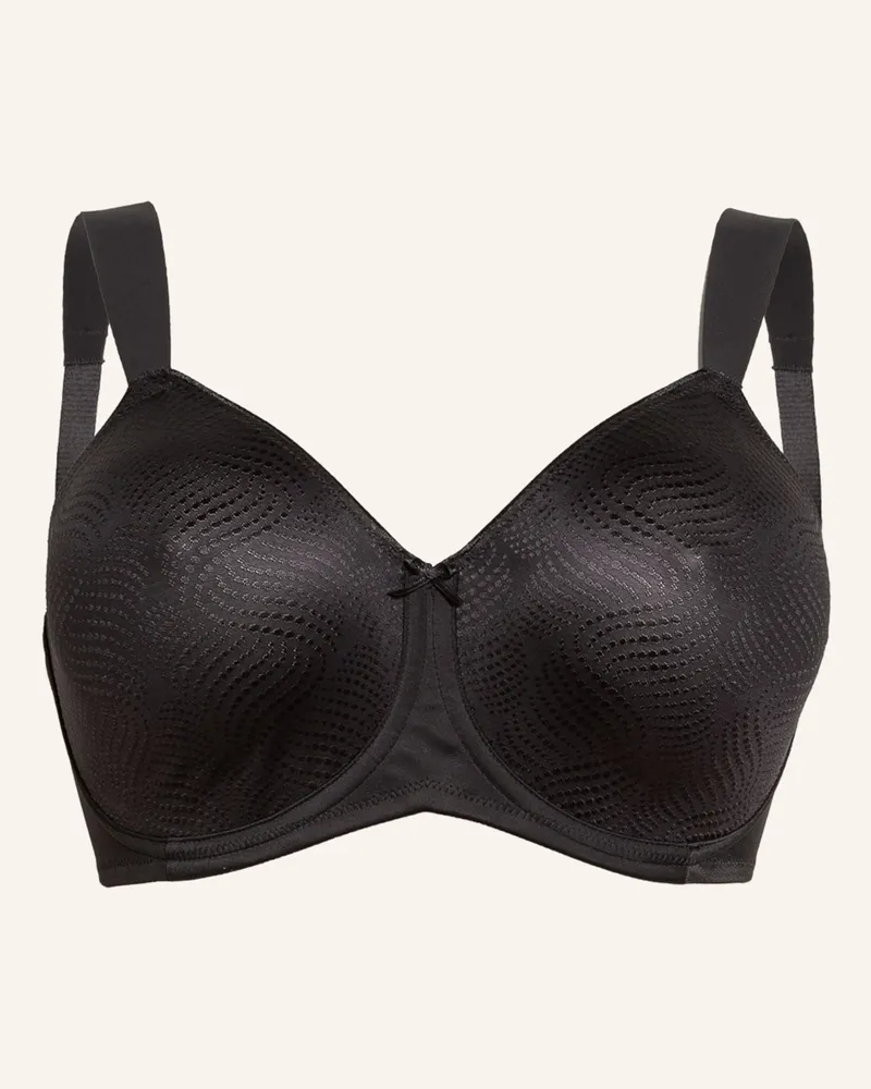 Triumph Minimizer-Bh Essential Minimizer schwarz 0004