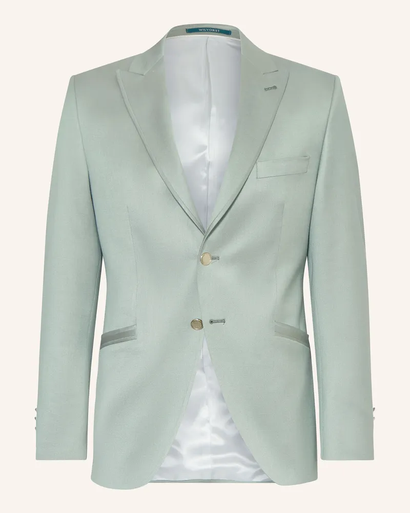 Wilvorst Anzugsakko Extra Slim Fit 047