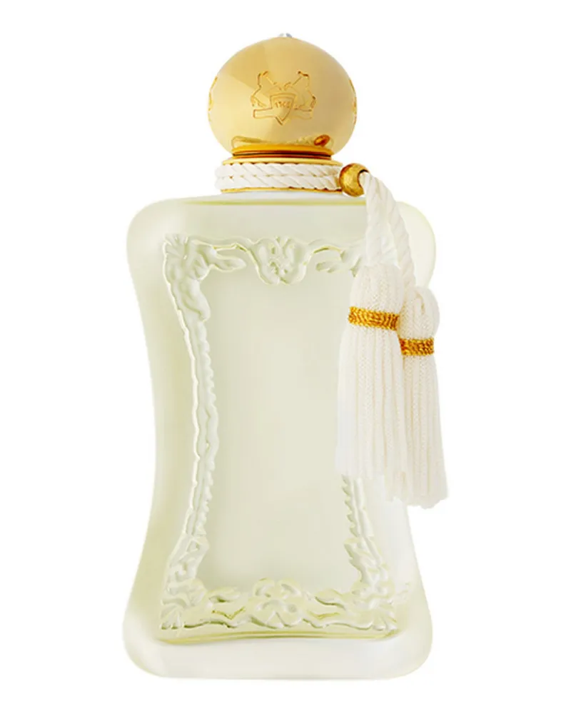 PARFUMS de MARLY MELIORA 