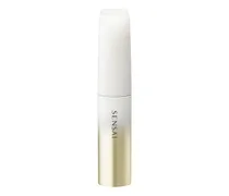 Lash Conditioner Wimpernserum 10 ml