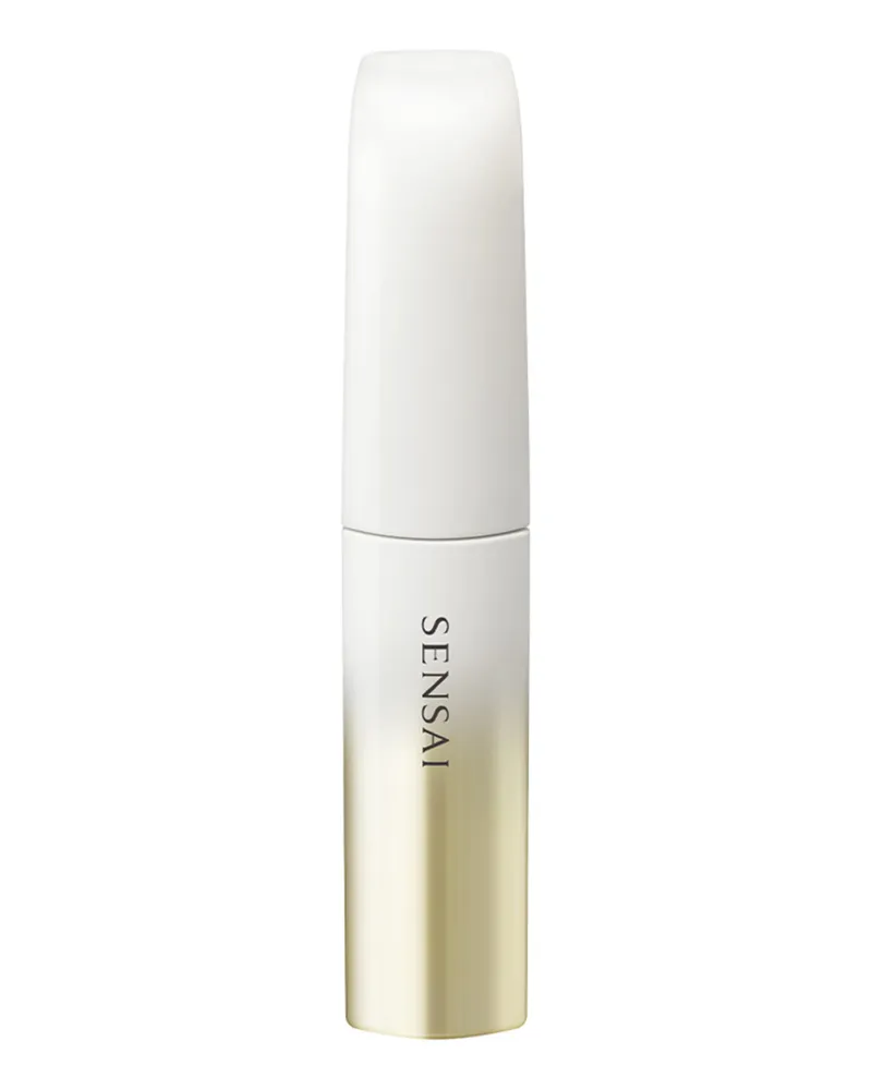 Sensai Lash Conditioner Wimpernserum 10 ml 