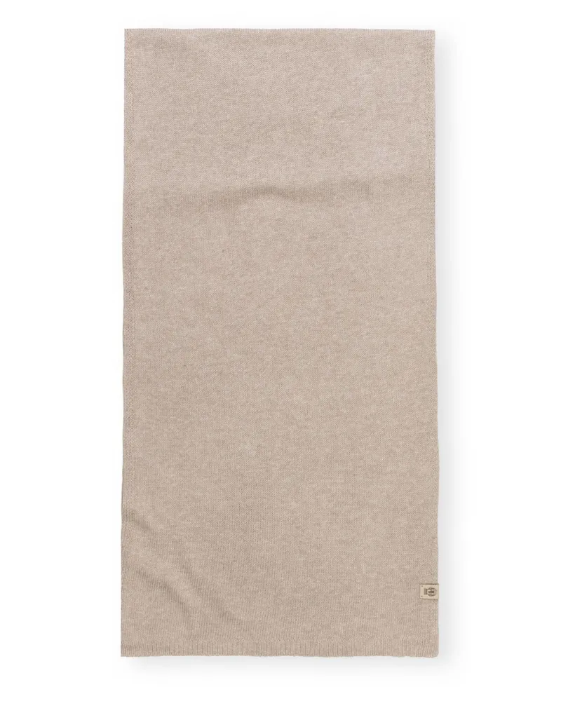 Roeckl Schal Beige