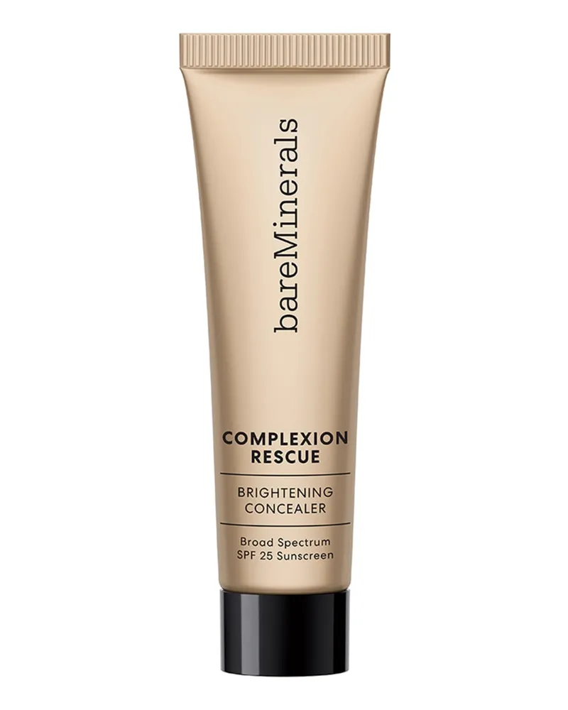 bareMinerals COMPLEXION RESCUE 2750 € / 1 l 