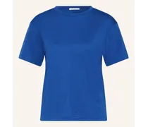 T-Shirt FRITZI 50