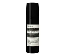 PROTECTIVE FACIAL LOTION SPF50