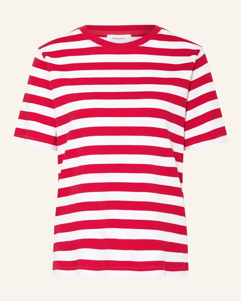 Darling Harbour T-Shirt Rot