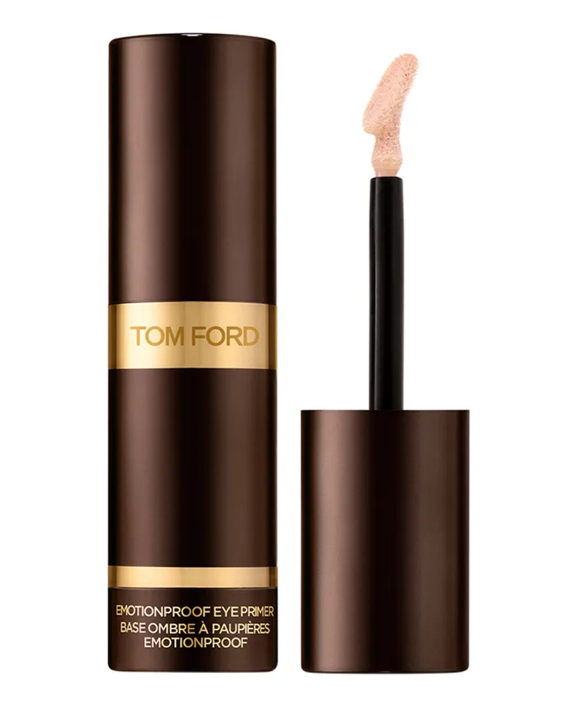 Tom Ford Emotionproof Eye Primer Primer 