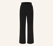 Sweatpants schwarz